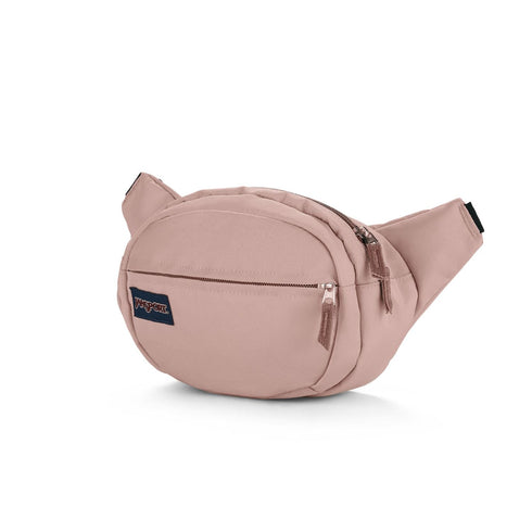 Jansport Fifth Avenue Waist Pack (Printed) (SA)